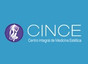 Centro Cince