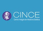 Centro Cince