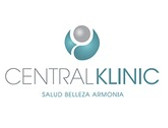 Central Klinic