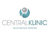 Central Klinic