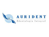 Aurident