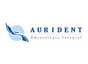 Aurident