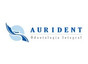 Aurident