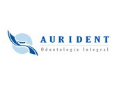Aurident
