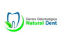 Natural Dent