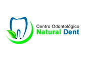 Natural Dent