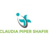 Dra. Claudia Piper
