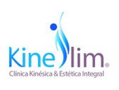 KineSlim