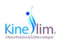 KineSlim