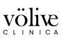 Clínica Völive