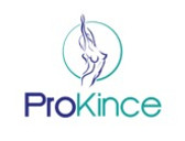 Prokince