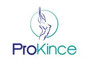 Prokince