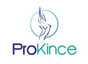 Prokince
