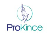 Prokince