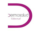 Clínica Dermosalud