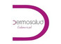 Clínica Dermosalud