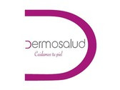 Clínica Dermosalud