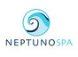Neptuno Spa
