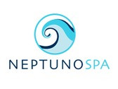 Neptuno Spa