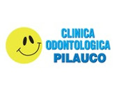 Clínica Pilauco