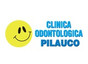 Clínica Pilauco