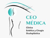 Ceomédica