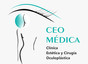 Ceomédica