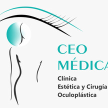 Ceomédica