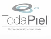 Toda piel