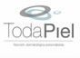Toda piel