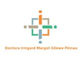 Dra. Irmgard Margot Gliewe Pinnau
