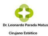 Dr. Leonardo Parada Matus