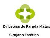 Dr. Leonardo Parada Matus