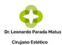 Dr. Leonardo Parada Matus