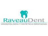 Clínica RaveauDent