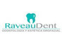 Clínica RaveauDent