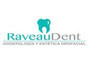 Clínica RaveauDent