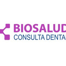 Consulta Biosalud
