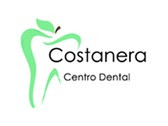 Centro Costanera