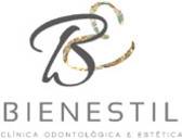 Dra. Claudia Mora Pérez