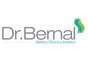 Dr. José Bernal Paladines