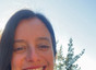 Dra.Consuelo Idro