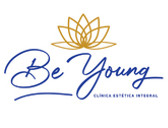 Clínica Be Young