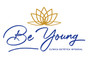 Clínica Be Young