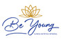 Clínica Be Young