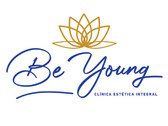Clínica Be Young