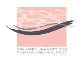 Dra. Carolina Soto Diez