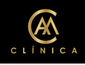 Dra. Andrea Mardones