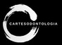 Dr. Carlos Cartes Aedo