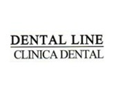 Dental Line